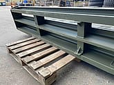 Heavy Duty Aluminium Ramps - Gallery image 3