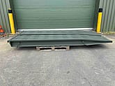 Heavy Duty Aluminium Ramps - Gallery image 12