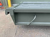 Heavy Duty Aluminium Ramps - Gallery image 11