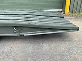 Heavy Duty Aluminium Ramps - Gallery image 10