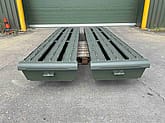 Heavy Duty Aluminium Ramps - Gallery image 8