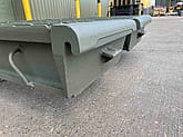 Heavy Duty Aluminium Ramps - Gallery image 6