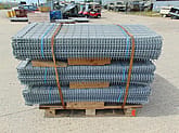 HESCO Concertainer MIL 1 - Gallery image 4