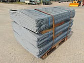 HESCO Concertainer MIL 1 - Gallery image 5