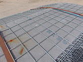 HESCO Concertainer MIL 1 - Gallery image 6