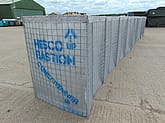 HESCO Concertainer MIL 1 - Gallery image 1