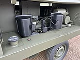 Hylite TS2-5 Fast Tow Lighting Tower with power generation - Gallery image 25