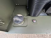 Hylite TS2-5 Fast Tow Lighting Tower with power generation - Gallery image 28