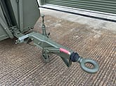Hylite TS2-5 Fast Tow Lighting Tower with power generation - Gallery image 29
