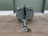 Hylite TS2-5 Fast Tow Lighting Tower with power generation - Gallery image 7