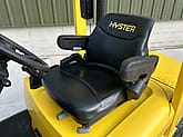 Hyster H2.5 XM : Diesel Forklift Truck - Gallery image 14