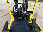 Hyster H2.5 XM : Diesel Forklift Truck - Gallery image 15