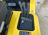 Hyster H2.5 XM : Diesel Forklift Truck - Gallery image 17
