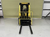 Hyster H2.50 FT Diesel Forklift Truck - Gallery image 11