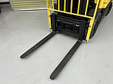 Hyster H2.50 FT Diesel Forklift Truck - Gallery image 14