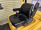 Hyster H2.50 FT Diesel Forklift Truck - Gallery image 17