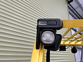Hyster H2.50 FT Diesel Forklift Truck - Gallery image 21