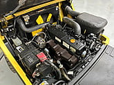 Hyster H2.50 FT Diesel Forklift Truck - Gallery image 23