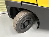 Hyster H2.50 FT Diesel Forklift Truck - Gallery image 26