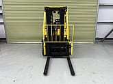 Hyster H2.50 FT Diesel Forklift Truck - Gallery image 10