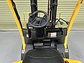 Hyster H2.50 FT Diesel Forklift Truck - Gallery image 13
