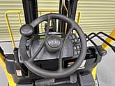Hyster H2.50 FT Diesel Forklift Truck - Gallery image 14