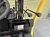 Hyster H2.50 FT Diesel Forklift Truck - Gallery image 15