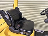 Hyster H2.50 FT Diesel Forklift Truck - Gallery image 17