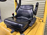 Hyster H2.50 FT Diesel Forklift Truck - Gallery image 18