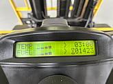 Hyster H2.50 FT Diesel Forklift Truck - Gallery image 19