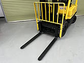 Hyster H2.50 FT Diesel Forklift Truck - Gallery image 22
