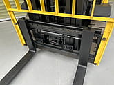 Hyster H2.50 FT Diesel Forklift Truck - Gallery image 23