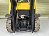 Hyster H2.50 FT Diesel Forklift Truck - Gallery image 24