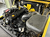 Hyster H2.50 FT Diesel Forklift Truck - Gallery image 26
