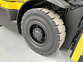 Hyster H2.50 FT Diesel Forklift Truck - Gallery image 27