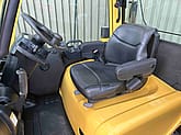 Hyster: H3.0FT Diesel Forklift Truck - Gallery image 15