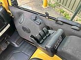 Hyster: H3.0FT Diesel Forklift Truck - Gallery image 16