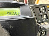 Hyster: H3.0FT Diesel Forklift Truck - Gallery image 18