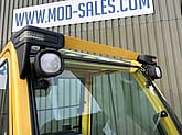 Hyster: H3.0FT Diesel Forklift Truck - Gallery image 20