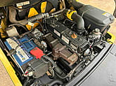 Hyster: H3.0FT Diesel Forklift Truck - Gallery image 21