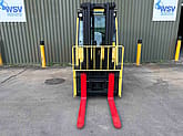 Hyster: H3.0FT Diesel Forklift Truck - Gallery image 9