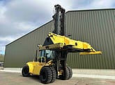 Hyster H32.00F-16CH: Container Handler - Gallery image 1