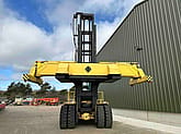 Hyster H32.00F-16CH: Container Handler - Gallery image 2