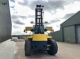 Hyster H32.00F-16CH: Container Handler - Gallery image 5