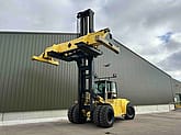 Hyster H32.00F-16CH: Container Handler - Gallery image 6