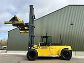Hyster H32.00F-16CH: Container Handler - Gallery image 8