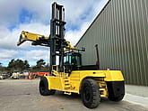 Hyster H32.00F-16CH: Container Handler - Gallery image 9