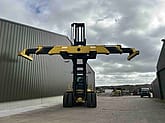 Hyster H32.00F-16CH: Container Handler - Gallery image 10