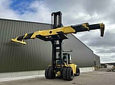 Hyster H32.00F-16CH: Container Handler - Gallery image 11