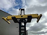 Hyster H32.00F-16CH: Container Handler - Gallery image 12